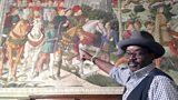 Fab 5 Freddy