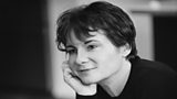 Elaine Bedell