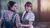 The Bridges of Madison County