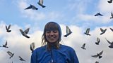Rozi Plain