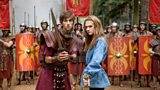 Horrible Histories: The Movie - Rotten Romans
