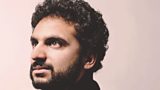 Nish Kumar