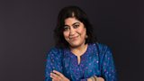 Gurinder Chadha