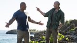 Fast & Furious Presents: Hobbs & Shaw