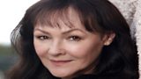 Frances Barber