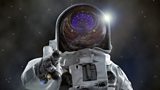 The Sound of Space in music