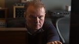 Edwyn Collins