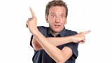Henning Wehn
