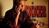 Once Upon a Time in Hollywood