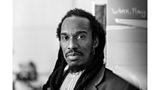 Benjamin Zephaniah
