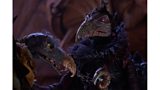 Dark Crystal: Age of Resistance