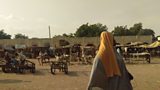 Badawiya’s story