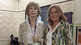 Edna O'Brien