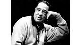 Duke Ellington's Sacred Music
