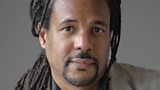 Colson Whitehead