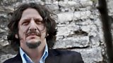 Jay Rayner