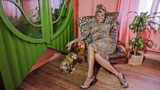 Gemma Cairney