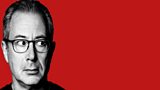 Ben Elton