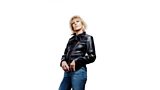 Chrissie Hynde