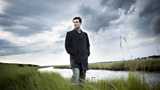 Ryan Wigglesworth