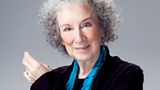 Margaret Atwood