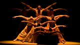 Alvin Ailey American Dance Theater