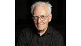 Peter Nichols remembered