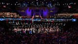 The impact of Brexit on the classical music industry