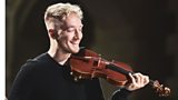 Daniel Pioro