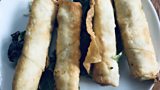 Sigara Borek