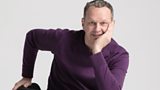 Tom Dixon