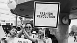 Fashion Revolution