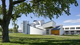 Vitra Design Museum
