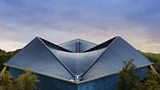 Design Museum