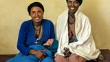 Happy Mother – Yemegna