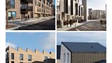 RIBA Neave Brown Award for Housing