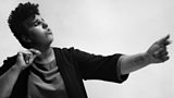 Brittany Howard