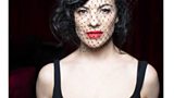 Camille O'Sullivan