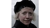 Lucy Ellman