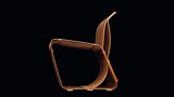 Contemporary Chinese Furniture