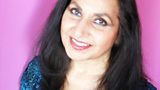 Imtiaz Dharker