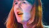 Clare Pollard