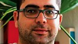 Adil Latefi