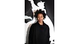 Kara Walker