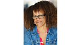 Bernardine Evaristo