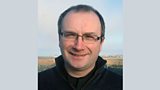 An t-Urr Iain M Dòmhnallach