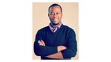 Chigozie Obioma