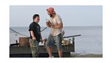 The Peanut Butter Falcon