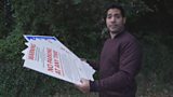 Private Parking: Undercover Investigation