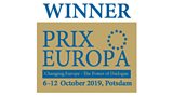 A Sense of Quietness wins Gold at the Prix Europa 2019